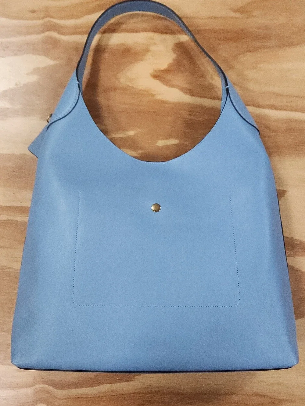 Coach one bestsellers